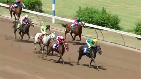 CAYMANAS PARK HIGHLIGHTS .